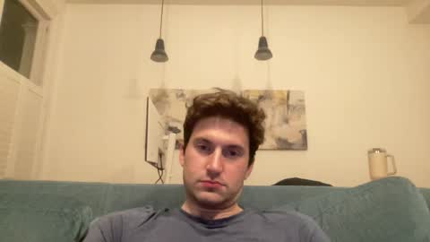 Snapshot of submissivefuckboi chatting on 07/31/26, 09:14 submissivefuckboi online show from 07/31/26, 09:14