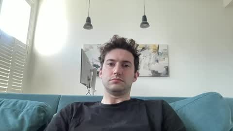 Snapshot of submissivefuckboi chatting on 08/01/26, 09:30 submissivefuckboi online show from 08/01/26, 09:30
