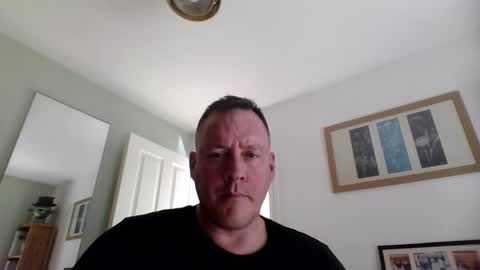 Snapshot of submissivepig4u chatting on 04/24/26, 04:09 The PIG online show from 04/24/26, 04:09