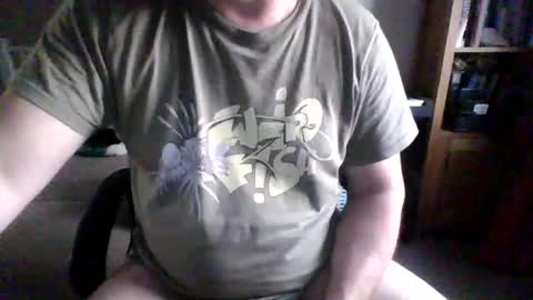 Snapshot of submissivepig4u chatting on 05/02/26, 06:57 The PIG online show from 05/02/26, 06:57