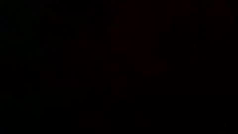 Scarlet online show from 03/22/26, 07:50