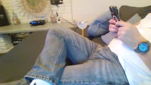 Snapshot of submissivguy chatting on 12/02/24, 05:26 submissivguy online show from 12/02/24, 05:26