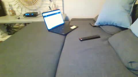 Snapshot of submissivguy chatting on 03/02/25, 08:29 submissivguy online show from 03/02/25, 08:29