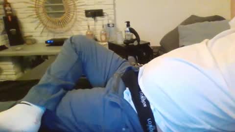 Snapshot of submissivguy chatting on 11/09/25, 06:17 submissivguy online show from 11/09/25, 06:17
