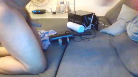 Snapshot of submissivguy chatting on 11/12/25, 09:58 submissivguy online show from 11/12/25, 09:58