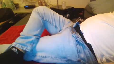 Snapshot of submissivguy chatting on 06/01/26, 07:48 submissivguy online show from 06/01/26, 07:48