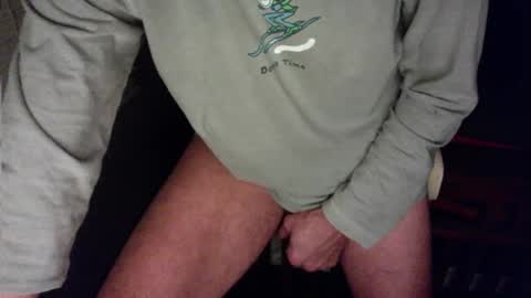 Snapshot of submitted4u chatting on 12/01/24, 10:53 Submitted4u online show from 12/01/24, 10:53