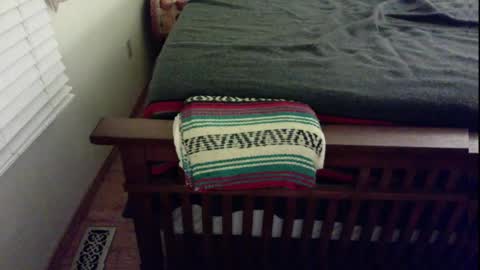 Snapshot of submitted4u chatting on 12/11/24, 05:10 Submitted4u online show from 12/11/24, 05:10