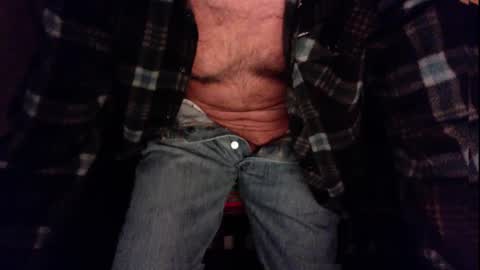 Snapshot of submitted4u chatting on 12/15/24, 03:02 Submitted4u online show from 12/15/24, 03:02