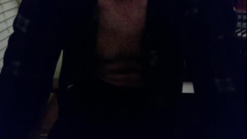 Snapshot of submitted4u chatting on 12/28/24, 03:26 Submitted4u online show from 12/28/24, 03:26