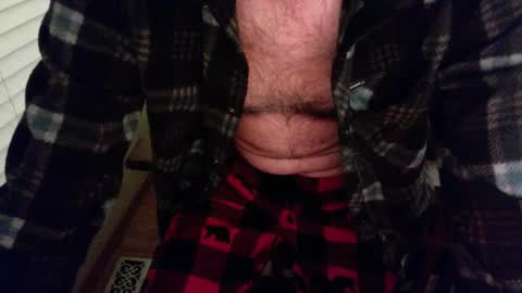 Snapshot of submitted4u chatting on 01/08/25, 04:23 Submitted4u online show from 01/08/25, 04:23