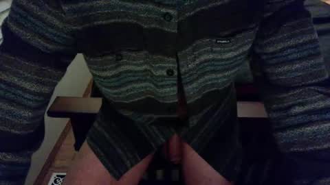 Snapshot of submitted4u chatting on 01/19/25, 04:54 Submitted4u online show from 01/19/25, 04:54