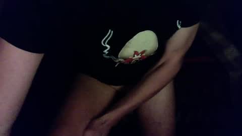 Snapshot of submitted4u chatting on 01/26/25, 12:58 Submitted4u online show from 01/26/25, 12:58