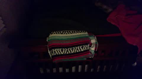 Snapshot of submitted4u chatting on 01/26/25, 03:59 Submitted4u online show from 01/26/25, 03:59