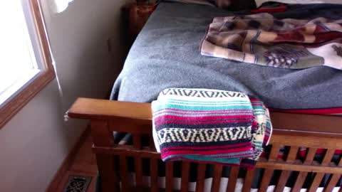 Snapshot of submitted4u chatting on 01/26/25, 05:44 Submitted4u online show from 01/26/25, 05:44