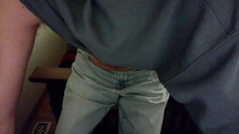 Snapshot of submitted4u chatting on 02/02/25, 06:37 Submitted4u online show from 02/02/25, 06:37