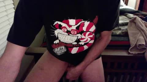 Snapshot of submitted4u chatting on 02/02/25, 10:39 Submitted4u online show from 02/02/25, 10:39