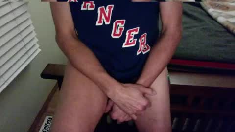 Snapshot of submitted4u chatting on 02/12/25, 11:30 Submitted4u online show from 02/12/25, 11:30