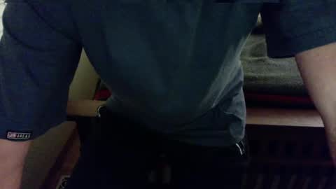 Snapshot of submitted4u chatting on 02/16/25, 03:37 Submitted4u online show from 02/16/25, 03:37