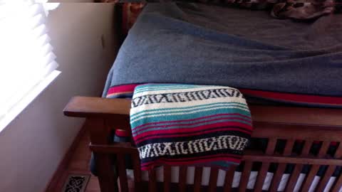 Snapshot of submitted4u chatting on 02/19/25, 07:59 Submitted4u online show from 02/19/25, 07:59