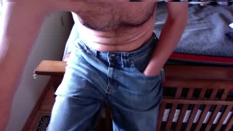 Snapshot of submitted4u chatting on 02/23/25, 06:23 Submitted4u online show from 02/23/25, 06:23