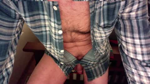 Snapshot of submitted4u chatting on 02/26/25, 12:49 Submitted4u online show from 02/26/25, 12:49