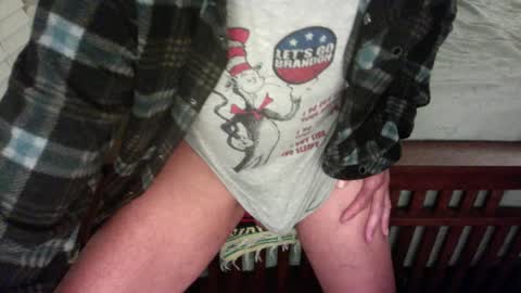 Snapshot of submitted4u chatting on 09/09/25, 01:05 Submitted4u online show from 09/09/25, 01:05