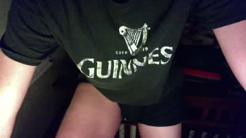 Submitted4u online show from 02/15/26, 01:13