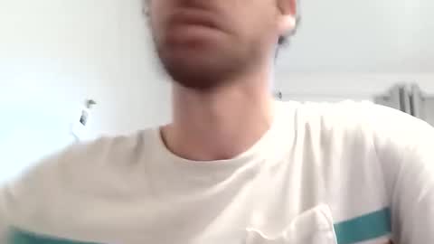 Snapshot of submittous chatting on 09/14/25, 12:10 TheBestDomDuo online show from 09/14/25, 12:10