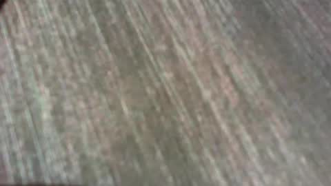 Snapshot of subnoass chatting on 09/17/25, 01:02 subnoass online show from 09/17/25, 01:02