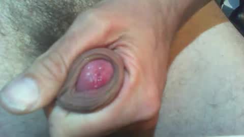 Snapshot of subnoass chatting on 06/02/26, 10:50 subnoass online show from 06/02/26, 10:50