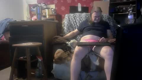 subnudesunshine989451 online show from 12/14/25, 10:14