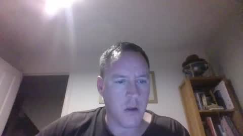 Sub Male online show from 09/09/25, 08:08