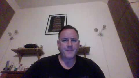 Sub Male online show from 11/02/25, 12:02