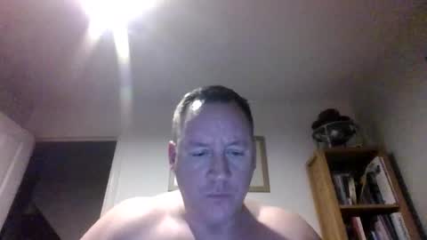 Sub Male online show from 03/08/26, 08:34