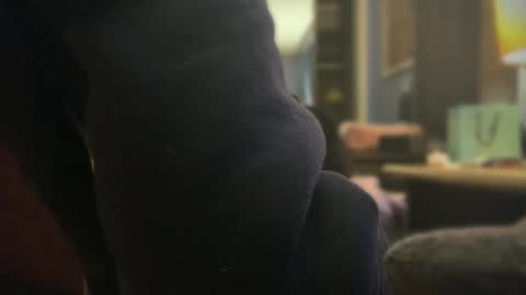 subprx online show from 12/12/24, 10:02