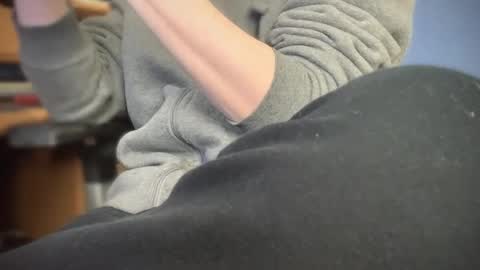 subprx online show from 12/19/24, 10:42