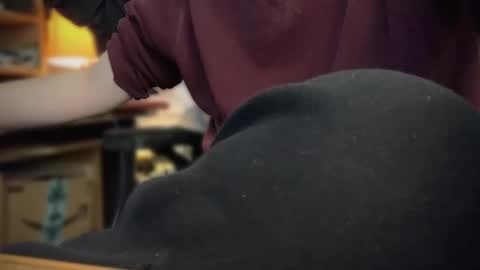 subprx online show from 12/20/24, 11:37