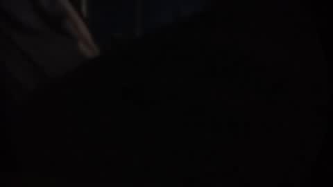 subprx online show from 01/23/25, 02:50