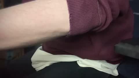 subprx online show from 01/24/25, 03:02