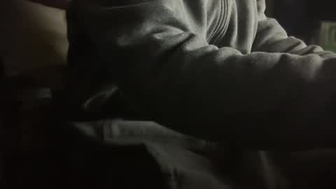 subprx online show from 01/28/25, 03:46