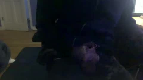 subprx online show from 01/30/25, 01:11