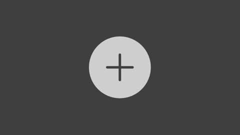 subprx online show from 02/01/25, 05:05