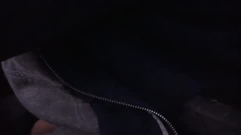 subprx online show from 02/04/25, 03:26