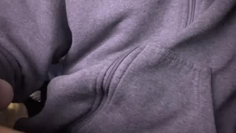 subprx online show from 03/08/25, 04:28