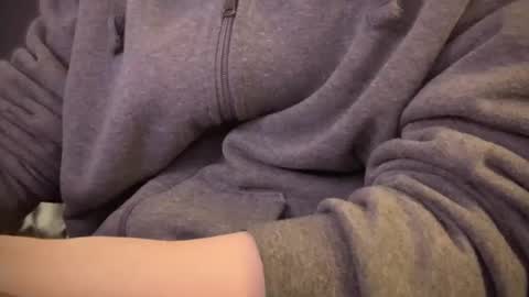 subprx online show from 03/09/25, 04:16