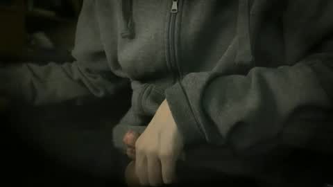 subprx online show from 11/19/25, 04:18