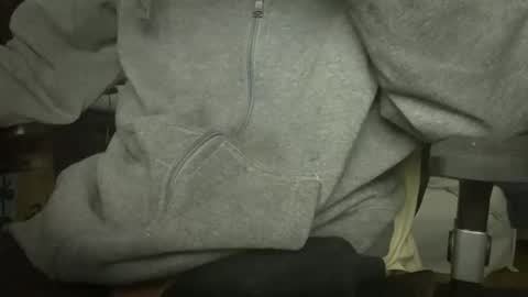 subprx online show from 11/28/25, 05:37