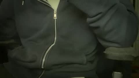 subprx online show from 12/16/25, 05:07