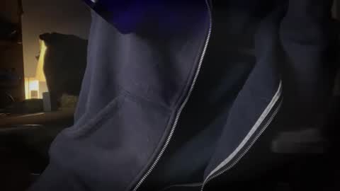 Snapshot of subprx chatting on 03/09/26, 12:09 subprx online show from 03/09/26, 12:09